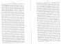IgDeCoussmaker_Bailleul_T2_141.jpg IgDeCoussmaker_Bailleul_T2_141.jpg