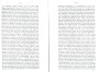IgDeCoussmaker_Bailleul_T2_145.jpg IgDeCoussmaker_Bailleul_T2_145.jpg