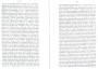 IgDeCoussmaker_Bailleul_T2_147.jpg IgDeCoussmaker_Bailleul_T2_147.jpg