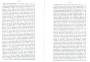 IgDeCoussmaker_Bailleul_T2_151.jpg IgDeCoussmaker_Bailleul_T2_151.jpg