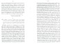 IgDeCoussmaker_Bailleul_T2_153.jpg IgDeCoussmaker_Bailleul_T2_153.jpg