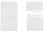 IgDeCoussmaker_Bailleul_T2_159.jpg IgDeCoussmaker_Bailleul_T2_159.jpg