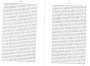 IgDeCoussmaker_Bailleul_T2_161.jpg IgDeCoussmaker_Bailleul_T2_161.jpg