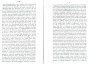 IgDeCoussmaker_Bailleul_T2_163.jpg IgDeCoussmaker_Bailleul_T2_163.jpg