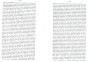 IgDeCoussmaker_Bailleul_T2_169.jpg IgDeCoussmaker_Bailleul_T2_169.jpg