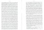 IgDeCoussmaker_Bailleul_T2_173.jpg IgDeCoussmaker_Bailleul_T2_173.jpg