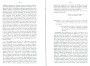 IgDeCoussmaker_Bailleul_T2_175.jpg IgDeCoussmaker_Bailleul_T2_175.jpg