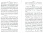 IgDeCoussmaker_Bailleul_T2_177.jpg IgDeCoussmaker_Bailleul_T2_177.jpg