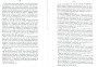 IgDeCoussmaker_Bailleul_T2_181.jpg IgDeCoussmaker_Bailleul_T2_181.jpg