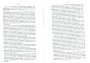 IgDeCoussmaker_Bailleul_T2_183.jpg IgDeCoussmaker_Bailleul_T2_183.jpg