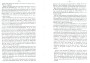 IgDeCoussmaker_Bailleul_T2_185.jpg IgDeCoussmaker_Bailleul_T2_185.jpg