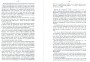 IgDeCoussmaker_Bailleul_T2_187.jpg IgDeCoussmaker_Bailleul_T2_187.jpg