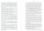 IgDeCoussmaker_Bailleul_T2_189.jpg IgDeCoussmaker_Bailleul_T2_189.jpg