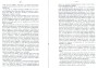 IgDeCoussmaker_Bailleul_T2_191.jpg IgDeCoussmaker_Bailleul_T2_191.jpg