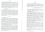IgDeCoussmaker_Bailleul_T2_195.jpg IgDeCoussmaker_Bailleul_T2_195.jpg