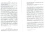 IgDeCoussmaker_Bailleul_T2_197.jpg IgDeCoussmaker_Bailleul_T2_197.jpg
