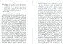 IgDeCoussmaker_Bailleul_T2_203.jpg IgDeCoussmaker_Bailleul_T2_203.jpg