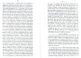 IgDeCoussmaker_Bailleul_T2_205.jpg IgDeCoussmaker_Bailleul_T2_205.jpg