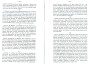 IgDeCoussmaker_Bailleul_T2_207.jpg IgDeCoussmaker_Bailleul_T2_207.jpg
