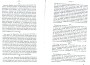 IgDeCoussmaker_Bailleul_T2_209.jpg IgDeCoussmaker_Bailleul_T2_209.jpg