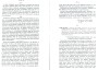 IgDeCoussmaker_Bailleul_T2_211.jpg IgDeCoussmaker_Bailleul_T2_211.jpg