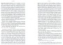 IgDeCoussmaker_Bailleul_T2_217.jpg IgDeCoussmaker_Bailleul_T2_217.jpg