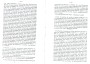 IgDeCoussmaker_Bailleul_T2_219.jpg IgDeCoussmaker_Bailleul_T2_219.jpg
