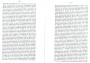 IgDeCoussmaker_Bailleul_T2_227.jpg IgDeCoussmaker_Bailleul_T2_227.jpg