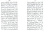IgDeCoussmaker_Bailleul_T2_229.jpg IgDeCoussmaker_Bailleul_T2_229.jpg