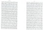 IgDeCoussmaker_Bailleul_T2_231.jpg IgDeCoussmaker_Bailleul_T2_231.jpg