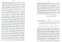 IgDeCoussmaker_Bailleul_T2_233.jpg IgDeCoussmaker_Bailleul_T2_233.jpg