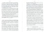 IgDeCoussmaker_Bailleul_T2_241.jpg IgDeCoussmaker_Bailleul_T2_241.jpg