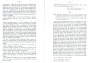 IgDeCoussmaker_Bailleul_T2_247.jpg IgDeCoussmaker_Bailleul_T2_247.jpg