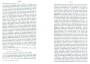 IgDeCoussmaker_Bailleul_T2_249.jpg IgDeCoussmaker_Bailleul_T2_249.jpg