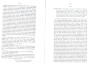 IgDeCoussmaker_Bailleul_T2_251.jpg IgDeCoussmaker_Bailleul_T2_251.jpg