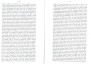 IgDeCoussmaker_Bailleul_T2_255.jpg IgDeCoussmaker_Bailleul_T2_255.jpg