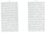 IgDeCoussmaker_Bailleul_T2_261.jpg IgDeCoussmaker_Bailleul_T2_261.jpg