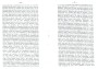 IgDeCoussmaker_Bailleul_T2_265.jpg IgDeCoussmaker_Bailleul_T2_265.jpg