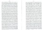 IgDeCoussmaker_Bailleul_T2_267.jpg IgDeCoussmaker_Bailleul_T2_267.jpg