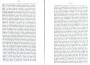 IgDeCoussmaker_Bailleul_T2_275.jpg IgDeCoussmaker_Bailleul_T2_275.jpg