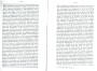 IgDeCoussmaker_Bailleul_T2_277.jpg IgDeCoussmaker_Bailleul_T2_277.jpg