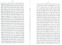 IgDeCoussmaker_Bailleul_T2_279.jpg IgDeCoussmaker_Bailleul_T2_279.jpg