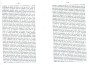 IgDeCoussmaker_Bailleul_T2_281.jpg IgDeCoussmaker_Bailleul_T2_281.jpg