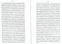 IgDeCoussmaker_Bailleul_T2_283.jpg IgDeCoussmaker_Bailleul_T2_283.jpg
