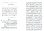 IgDeCoussmaker_Bailleul_T2_285.jpg IgDeCoussmaker_Bailleul_T2_285.jpg