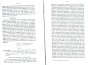 IgDeCoussmaker_Bailleul_T2_287.jpg IgDeCoussmaker_Bailleul_T2_287.jpg