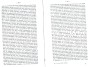 IgDeCoussmaker_Bailleul_T2_289.jpg IgDeCoussmaker_Bailleul_T2_289.jpg