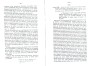 IgDeCoussmaker_Bailleul_T2_293.jpg IgDeCoussmaker_Bailleul_T2_293.jpg