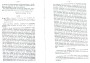 IgDeCoussmaker_Bailleul_T2_301.jpg IgDeCoussmaker_Bailleul_T2_301.jpg