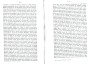 IgDeCoussmaker_Bailleul_T2_311.jpg IgDeCoussmaker_Bailleul_T2_311.jpg